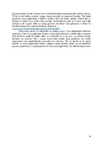 Referāts 'Biežākās traumas hokejā', 16.