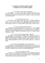 Referāts 'Biežākās traumas hokejā', 17.