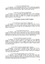 Referāts 'Biežākās traumas hokejā', 18.