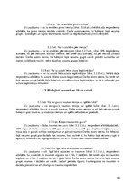 Referāts 'Biežākās traumas hokejā', 19.