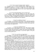 Referāts 'Biežākās traumas hokejā', 20.