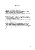 Referāts 'Biežākās traumas hokejā', 23.