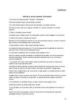 Referāts 'Biežākās traumas hokejā', 27.