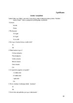 Referāts 'Biežākās traumas hokejā', 28.