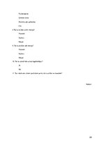 Referāts 'Biežākās traumas hokejā', 29.