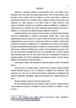 Referāts 'SIA dibināšana', 3.