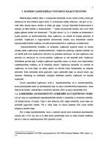 Referāts 'SIA dibināšana', 5.