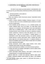 Referāts 'SIA dibināšana', 7.