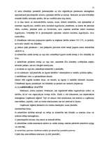 Referāts 'SIA dibināšana', 12.