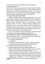 Referāts 'SIA dibināšana', 13.