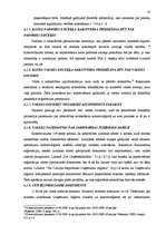 Referāts 'SIA dibināšana', 14.