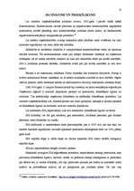 Referāts 'SIA dibināšana', 18.