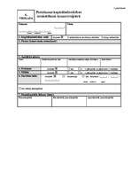 Referāts 'SIA dibināšana', 22.