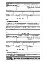 Referāts 'SIA dibināšana', 24.