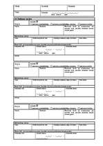 Referāts 'SIA dibināšana', 25.