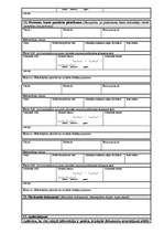 Referāts 'SIA dibināšana', 26.