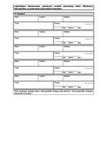 Referāts 'SIA dibināšana', 27.