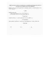 Referāts 'SIA dibināšana', 29.