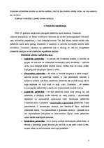 Konspekts 'Emīls Dirkheims - darbi un paustie uzskati', 4.