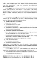 Eseja 'Kādai ir jābūt labi uzrakstītai akadēmiskai esejai', 2.