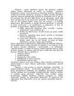 Referāts 'Emocijas', 2.