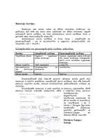 Referāts 'Emocijas', 3.