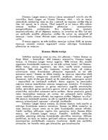 Referāts 'Emocijas', 4.