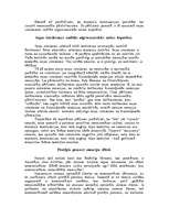 Referāts 'Emocijas', 5.