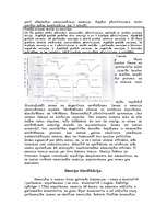 Referāts 'Emocijas', 6.