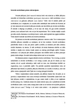 Konspekts 'Kvalitatīvo pētījumu metodes: līdzdalības novērojums', 2.