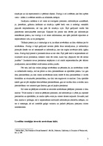 Konspekts 'Kvalitatīvo pētījumu metodes: līdzdalības novērojums', 3.