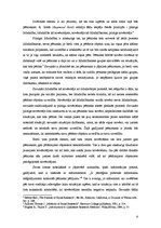 Konspekts 'Kvalitatīvo pētījumu metodes: līdzdalības novērojums', 4.