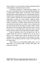 Konspekts 'Kvalitatīvo pētījumu metodes: līdzdalības novērojums', 5.