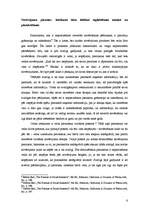 Konspekts 'Kvalitatīvo pētījumu metodes: līdzdalības novērojums', 6.