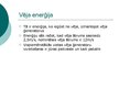 Prezentācija 'Alternatīvie enerģijas resursi', 4.