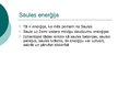 Prezentācija 'Alternatīvie enerģijas resursi', 7.