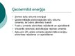 Prezentācija 'Alternatīvie enerģijas resursi', 11.