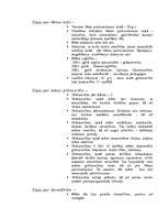 Referāts 'Praktiskais darbs klīniskajā psiholoģijā', 2.