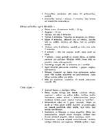 Referāts 'Praktiskais darbs klīniskajā psiholoģijā', 3.