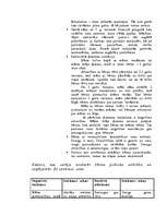 Referāts 'Praktiskais darbs klīniskajā psiholoģijā', 4.