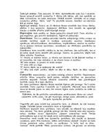 Referāts 'Praktiskais darbs klīniskajā psiholoģijā', 6.