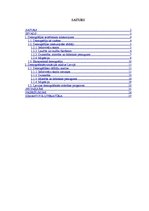 Referāts 'Demogrāfiskā situācija Latvijā', 2.