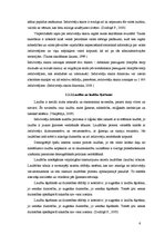 Referāts 'Demogrāfiskā situācija Latvijā', 6.