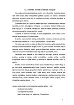 Referāts 'Demogrāfiskā situācija Latvijā', 7.