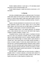 Referāts 'Demogrāfiskā situācija Latvijā', 8.