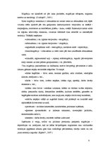 Referāts 'Demogrāfiskā situācija Latvijā', 9.