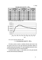 Referāts 'Demogrāfiskā situācija Latvijā', 12.