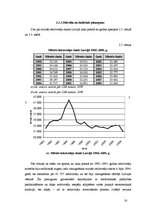 Referāts 'Demogrāfiskā situācija Latvijā', 16.