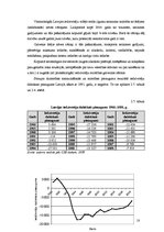Referāts 'Demogrāfiskā situācija Latvijā', 18.