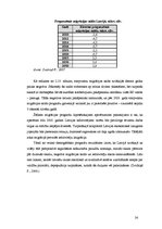 Referāts 'Demogrāfiskā situācija Latvijā', 24.